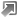 Maximiser