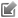Minimiser